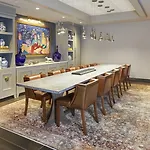 The Burgess Hotel, Atlanta, A Tribute Portfolio Hotel