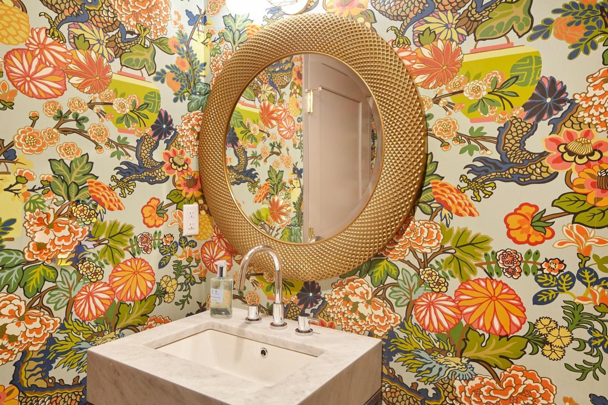 The Burgess Hotel, Atlanta, A Tribute Portfolio 4*